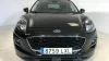 Ford Puma 1.0 EcoBoost 125cv Titanium MHEV