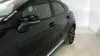 Ford Puma 1.0 EcoBoost 125cv Titanium MHEV