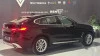 BMW X4 xDrive20d xLine
