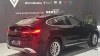 BMW X4 xDrive20d xLine