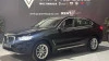 BMW X4 xDrive20d xLine