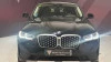 BMW X4 xDrive20d xLine