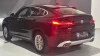 BMW X4 xDrive20d xLine