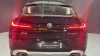 BMW X4 xDrive20d xLine