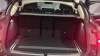 BMW X4 xDrive20d xLine