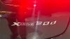 BMW X4 xDrive20d xLine