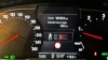 BMW X4 xDrive20d xLine
