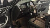 BMW X4 xDrive20d xLine