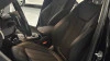 BMW X4 xDrive20d xLine