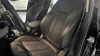 BMW X4 xDrive20d xLine