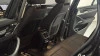 BMW X4 xDrive20d xLine