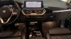 BMW X4 xDrive20d xLine