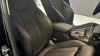BMW X4 xDrive20d xLine