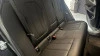 BMW X4 xDrive20d xLine