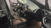BMW X4 xDrive20d xLine