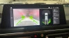 BMW X4 xDrive20d xLine