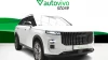 Jaecoo 7 PHEV Select 1.5 TGDI+1DHT FWD