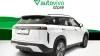 Jaecoo 7 PHEV Select 1.5 TGDI+1DHT FWD