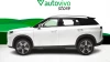Jaecoo 7 PHEV Select 1.5 TGDI+1DHT FWD