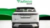 Jaecoo 7 PHEV Select 1.5 TGDI+1DHT FWD