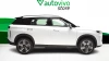 Jaecoo 7 PHEV Select 1.5 TGDI+1DHT FWD