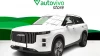 Jaecoo 7 PHEV Select 1.5 TGDI+1DHT FWD