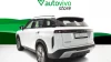 Jaecoo 7 PHEV Select 1.5 TGDI+1DHT FWD