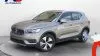 Volvo XC40 1.5 T4 Twin Recharge Inscription Auto