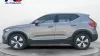 Volvo XC40 1.5 T4 Twin Recharge Inscription Auto