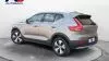 Volvo XC40 1.5 T4 Twin Recharge Inscription Auto