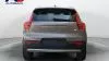 Volvo XC40 1.5 T4 Twin Recharge Inscription Auto