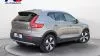 Volvo XC40 1.5 T4 Twin Recharge Inscription Auto