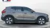 Volvo XC40 1.5 T4 Twin Recharge Inscription Auto