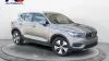 Volvo XC40 1.5 T4 Twin Recharge Inscription Auto