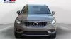 Volvo XC40 1.5 T4 Twin Recharge Inscription Auto