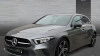 Mercedes-Benz Clase A 180 d
