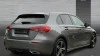 Mercedes-Benz Clase A 180 d