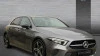 Mercedes-Benz Clase A 180 d