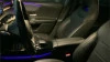 Mercedes-Benz Clase A 180 d