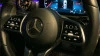 Mercedes-Benz Clase A 180 d