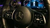 Mercedes-Benz Clase A 180 d