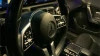 Mercedes-Benz Clase A 180 d