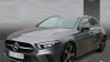Mercedes-Benz Clase A 180 d
