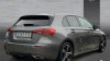 Mercedes-Benz Clase A 180 d