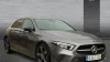 Mercedes-Benz Clase A 180 d