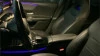 Mercedes-Benz Clase A 180 d