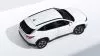 Hyundai Tucson 1.6D 100kW (136CV) 48V Maxx