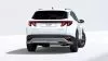 Hyundai Tucson 1.6D 100kW (136CV) 48V Maxx