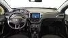 Peugeot 2008 PureTech Signature 60 kW (82 CV)