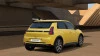 Renault 5 E-Tech Techno 90kW (120CV) Autonomía Urbana